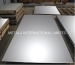 Stainless Steel Plate-304,304L,316,316L,310S,316Ti,317L,410,409S