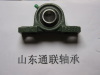 INCH PILLOW BLOCK BALL BEARING