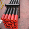 API 5CT P110 oil casing pipe