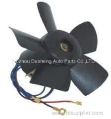 Lada blower fan 2101-8101080