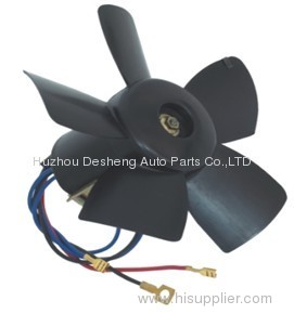 lada blower fan