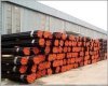 API SPEC 5CT K55 tubing & casing pipe