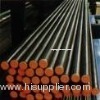 API steel seamless oil casing pipe