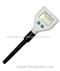 waterproof pen PH Tester