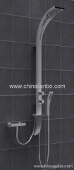 shower panel/ shower column B7028