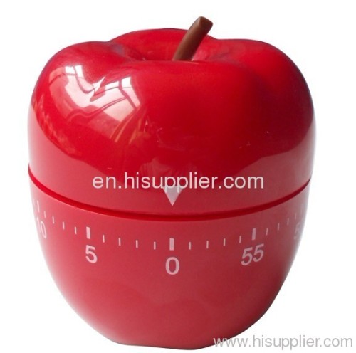 kitchen timer T102