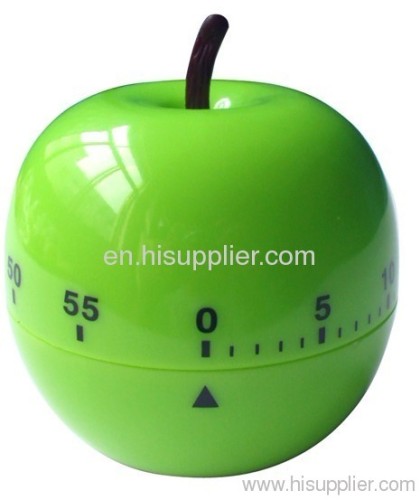 kitchen timer T105