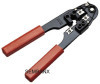 lan cable crimping tool