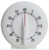 kitchen timer T501