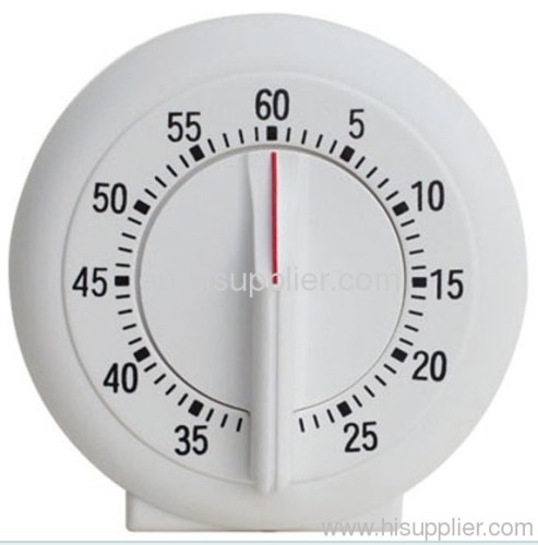 kitchen timer T501