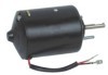 KAMAZ fan motor 196.373/5320-3730010