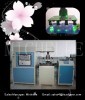 Used 3d crystal laser sub-engraving machine