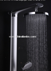 shower panel/ shower column B1081