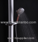 shower panel/ shower column B1081