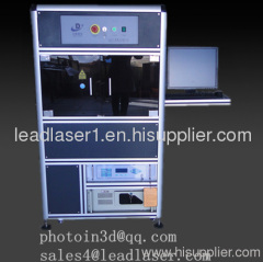 laser engraving machine crystal awards machine gifts