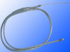 Bicycle Brake Cable