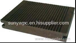 wpc decking with good quality