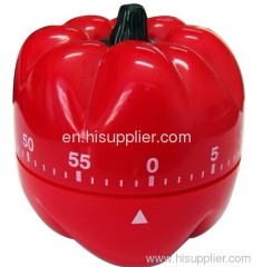 kitchen timer T103