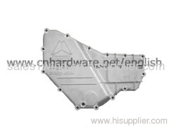 Die casting parts