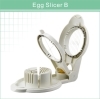 Egg Slicer B
