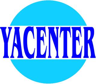 Dongguan Yacenter Electric CO.,Ltd