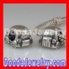 Cheap european car charm sterling silver 925