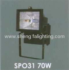 flood lights Description