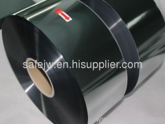 Axial film printing film cartoon film casting film