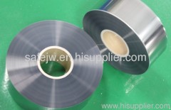 Axial film printing film cartoon film casting film