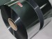 BOPET film coextruded film laminating film compound film