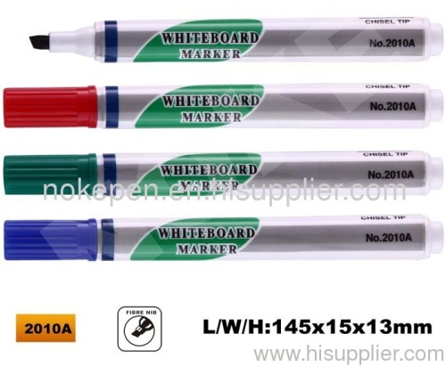 whiteboard marker pens