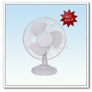 fans for sale