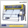 Panel Cutting Machine ESQ-94C-CN