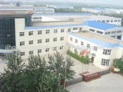 JingCheng Temperature Control Technology Co., Ltd.