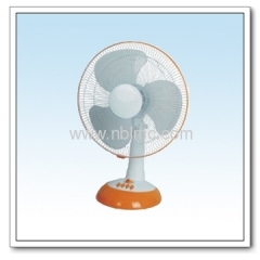 ac fan