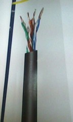 UTP Cat5E Cable