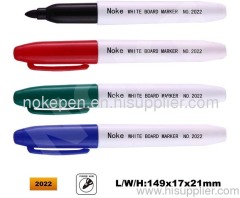 Non-toxic Whiteboard Markers