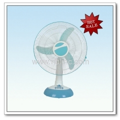 16 inch electric fan
