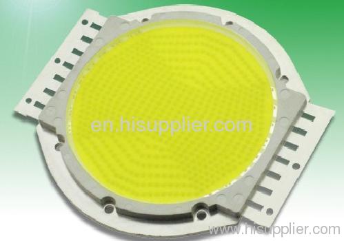 Led light