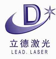 Wuhan Lead Laser Co.,Ltd