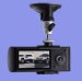 HD car dvr