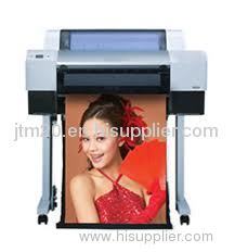 180G Single-sided cast-coated Matte photo paper