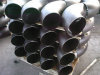 Carbon Steel Pipe Fittings