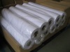 230G Roll(24&quot;) Single-sided Cast-coated Glossy Photo Paper