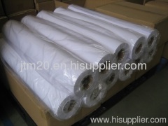 230G Roll(24