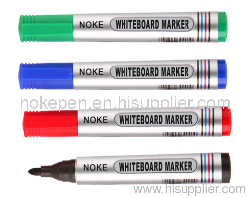refill ink whiteboard markers