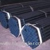 ASTM A106/A53/API 5L Gr.B structure seamless steel pipe