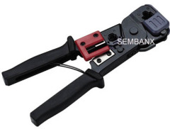 network crimping tool