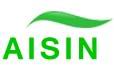 Qingdao Aisin Paper Products Co.,Ltd.