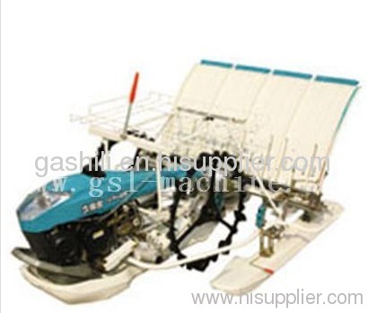 rice seeder 0086-15890067264